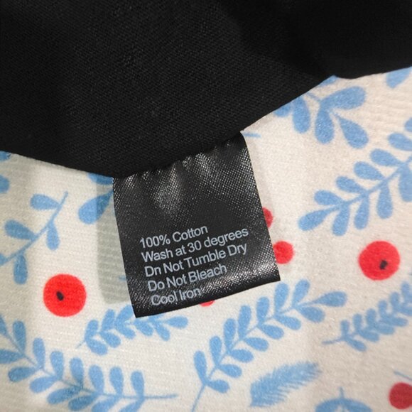 Represent Men's Casual T-Shirt - Picture 5 of 7